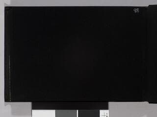 Go to image 90.