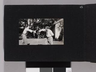 Go to image 100.