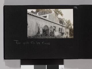 Go to image 76.