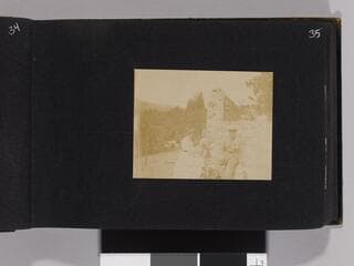 Go to image 37.