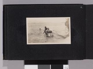 Go to image 6.