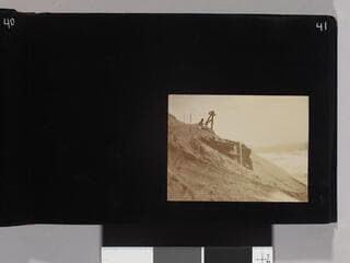 Go to image 43.