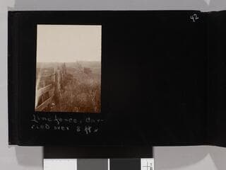Go to image 44.