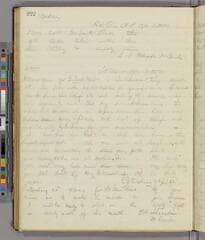 Go to image 228.