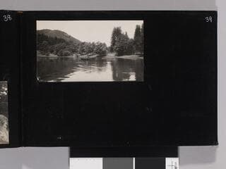 Go to image 41.