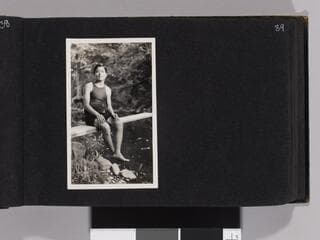 Go to image 41.