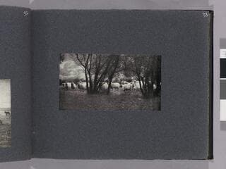 Go to image 35.