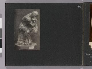 Go to image 48.