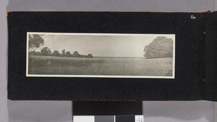 Go to image 48.