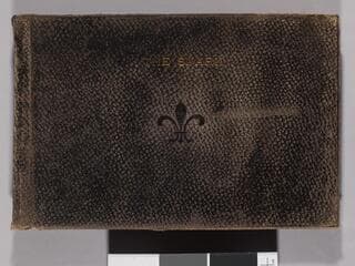 Go to image 1.