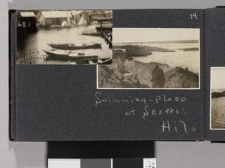 Go to image 76.