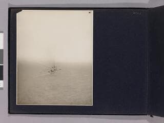 Go to image 2.