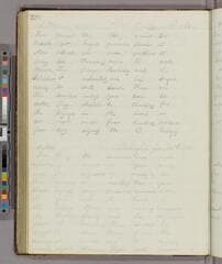 Go to image 232.