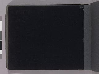 Go to image 42.