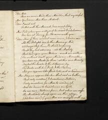 Go to image 25.