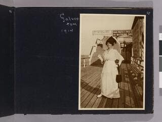 Go to image 49.