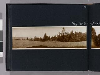 Go to image 40.