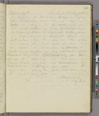 Go to image 131.