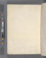 Go to image 298.