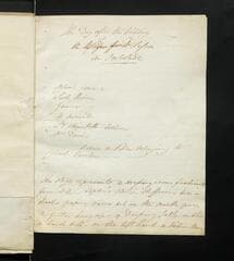 Go to image 8.
