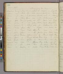 Go to image 144.