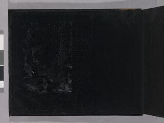 Go to image 2.