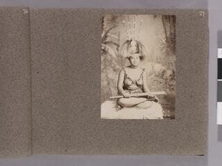 Go to image 29.