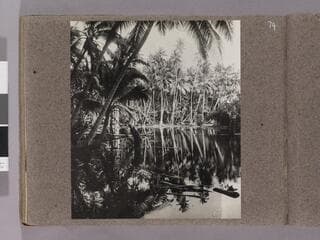 Go to image 76.