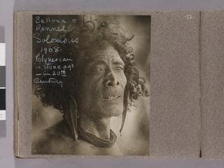 Go to image 74.