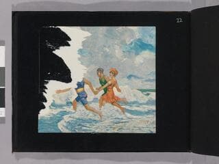 Go to image 24.