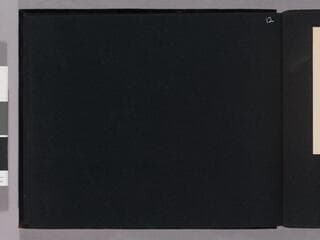 Go to image 14.