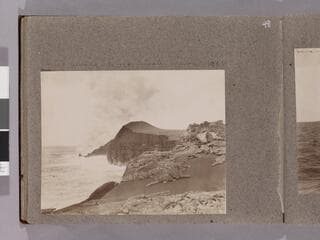 Go to image 50.