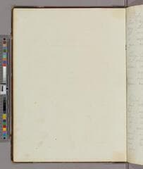 Go to image 6.