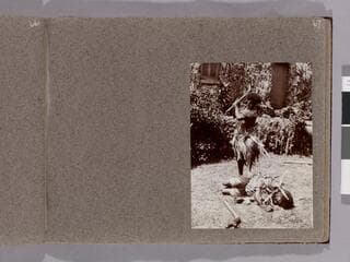 Go to image 69.