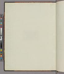 Go to image 4.