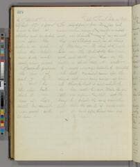 Go to image 330.