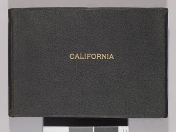 California