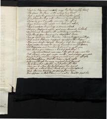 Go to image 13.