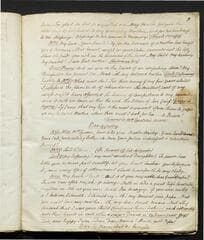 Go to image 149.