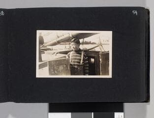 Go to image 61.