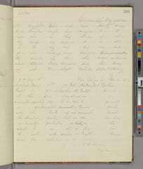 Go to image 391.