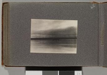 Go to image 64.