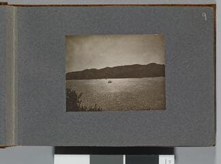 Go to image 11.