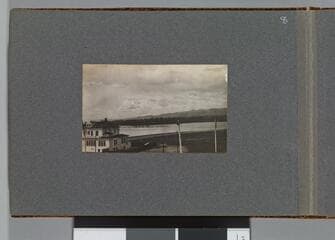Go to image 10.