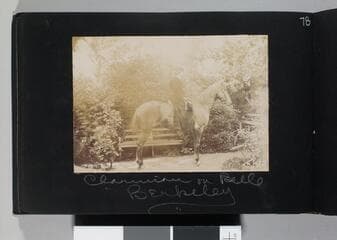 Go to image 80.