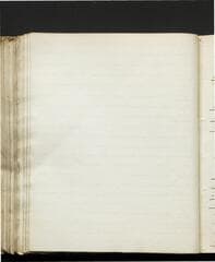 Go to image 252.