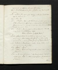 Go to image 25.