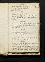 Go to image 12.