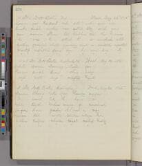 Go to image 384.