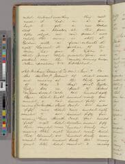Go to image 174.